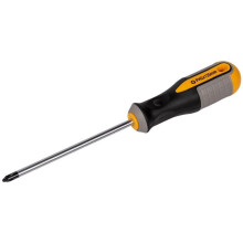 Roughneck Phillips Screwdriver