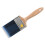 Purdy Purdy Pro-extra Monarch Paint Brush 1
