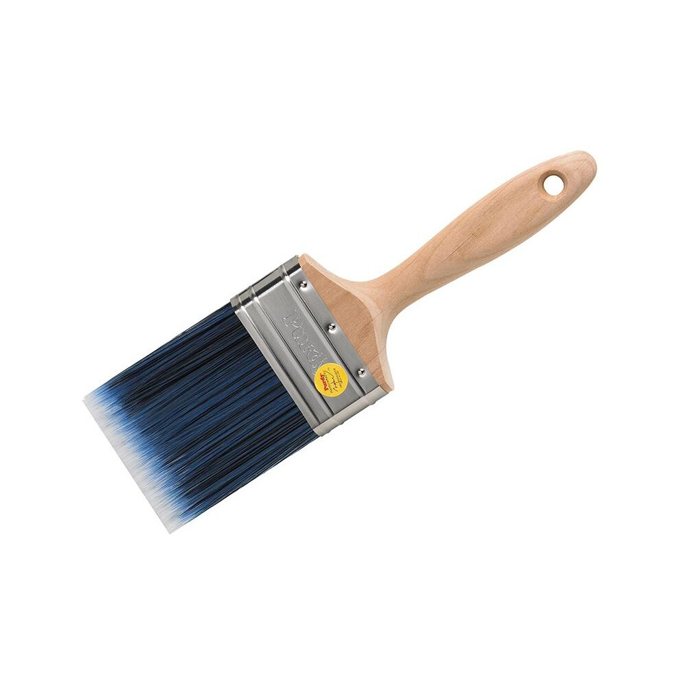 Purdy Pro-Extra Monarch Paint Brush