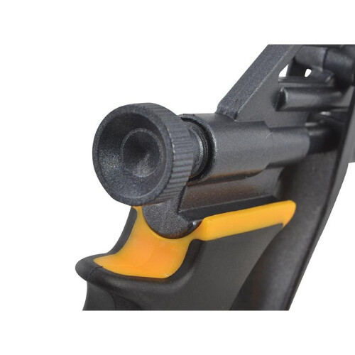 Roughneck Roughneck Professional Foam Gun Deluxe 2
