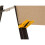 Roughneck Roughneck Colt 600e Sawhorse 5