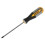 Roughneck Roughneck Phillips Screwdriver 2