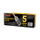 Purdy Purdy Monarch Elite Paint Brush 1