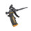 Roughneck Roughneck Professional Foam Gun Deluxe 4