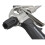 Roughneck Roughneck Professional Foam Gun 4