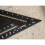 Faithfull Faithfull Prestige Quick Square Black Aluminium 3