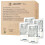 AbsoDry - Dehumidifier Refill Pack 4 x 300 g - 1