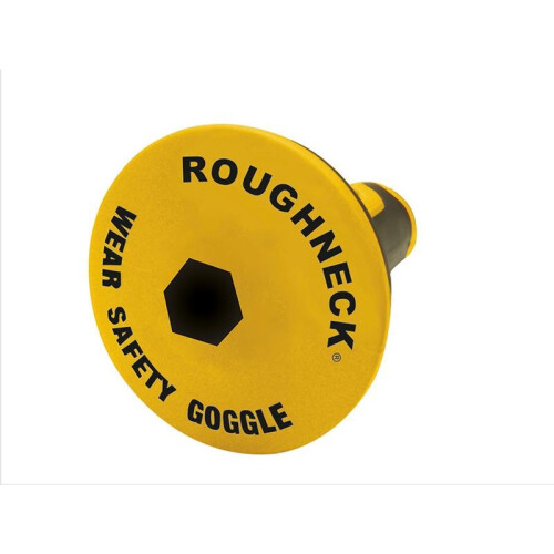 Roughneck Roughneck Safety Grip