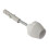 Forgefix Forgefix Sanitary Ware Fixing 1