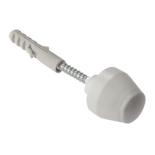 Forgefix Forgefix Sanitary Ware Fixing