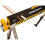 Roughneck Roughneck Colt 600e Sawhorse 3