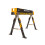Roughneck Roughneck Colt 600e Sawhorse 1