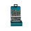 Makita Makita D-47173 Mixed Drill Bit Set 18 Piece 1