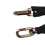 Bluespot Tools Square Link Chain 2