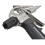 Roughneck Roughneck Professional Foam Gun 6