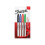 Sharpie Sharpie Fine Tip Permanent Marker 2