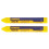 Irwin Strait-line Crayon 1