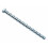 Masonmate Hex Concrete Screwbolt 1