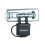 Master Lock Master Lock Bolt Hasp With Integrated Lock 110mm 1