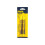 Irwin Strait-line Crayon 2