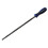 Faithfull Faithfull Round Second Cut File, Handled 1