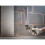 Roughneck Roughneck Professional Foam Gun 7