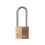 Master Lock Master Lock Solid Brass Padlocks Double Lever 1