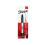 Sharpie Sharpie Twin Tip Permanent Marker Black 3