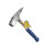 Estwing Estwing E3/239mm Roofer's Pick Hammer Milled Face 1