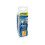 Rapid Rapid Stainless Steel Rivets 4