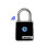 Master Lock Master Lock Bluetooth Indoor Padlock 1