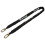Bluespot Tools Square Link Chain 1