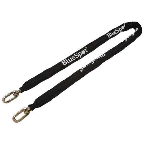 Bluespot Tools Square Link Chain