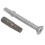 Forgefix Forgefix Techfast Roofing Timber To Light Section 1