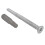 Forgefix Forgefix Techfast Roofing Timber To Heavy Section 1