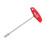 Wiha Wiha Hex Nut Driver With T-handle 8 X 125mm 1