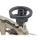 Roughneck Roughneck Professional Foam Gun 3