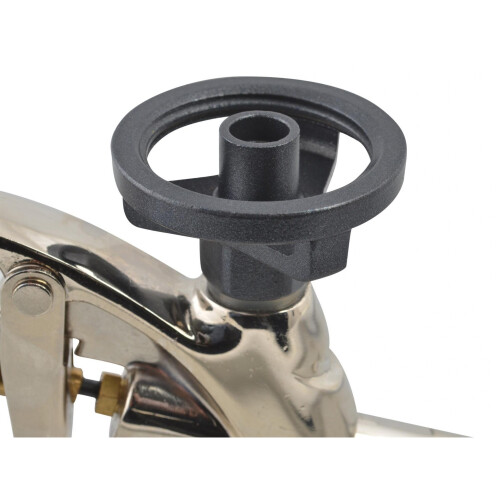 Roughneck Roughneck Professional Foam Gun 2