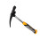 Roughneck Roughneck Slater's Hammer 1