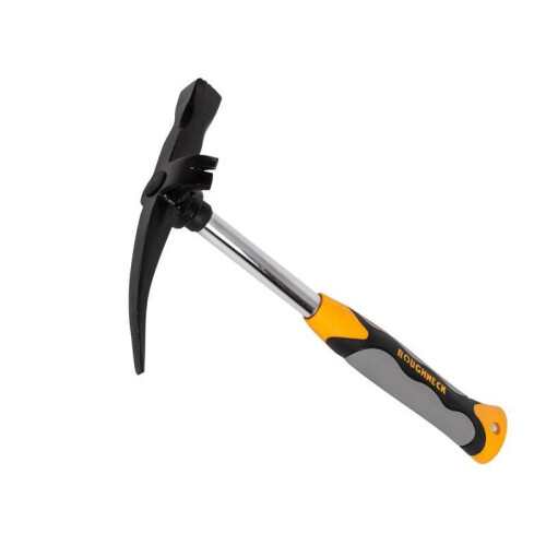 Roughneck Roughneck Slater's Hammer