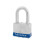 Master Lock Master Lock Laminated Steel Padlocks 1