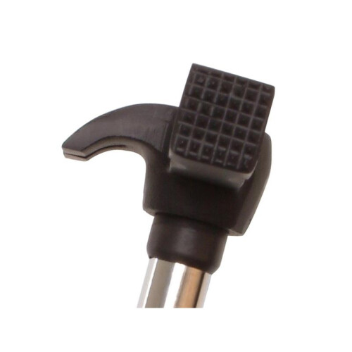 Roughneck Roughneck Slater's Hammer 2