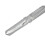 Forgefix Forgefix Techfast Roofing Timber To Heavy Section 4