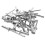 Rapid Rapid High Performance Rivet 2
