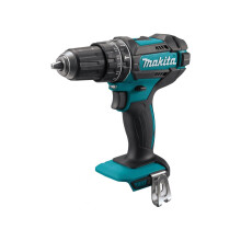 Makita Dhp482 Lxt Combi Drill