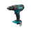 Makita Makita Dhp482 Lxt Combi Drill 1