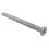 Forgefix Forgefix Techfast Roofing Timber To Heavy Section 2