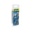 Rapid Rapid High Performance Rivet 4