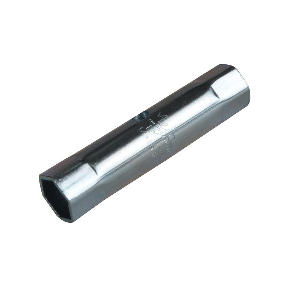 Melco Tm Metric Box Spanners E - Multi Colour - Image 2