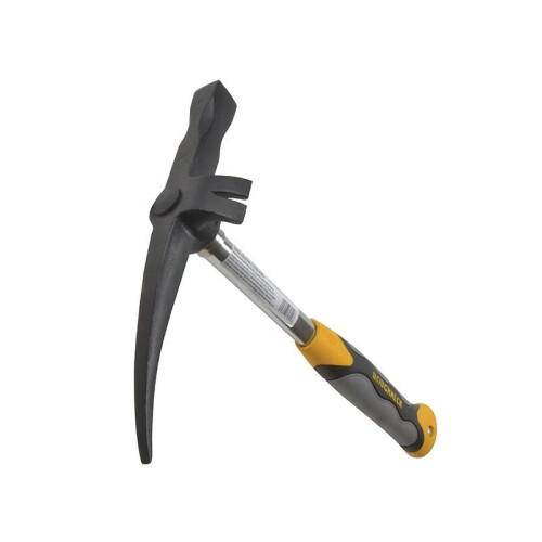 Roughneck Roughneck Slater's Hammer 1